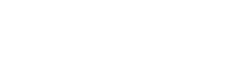 Stirred Up Not Shaken by Jennifer Thomas